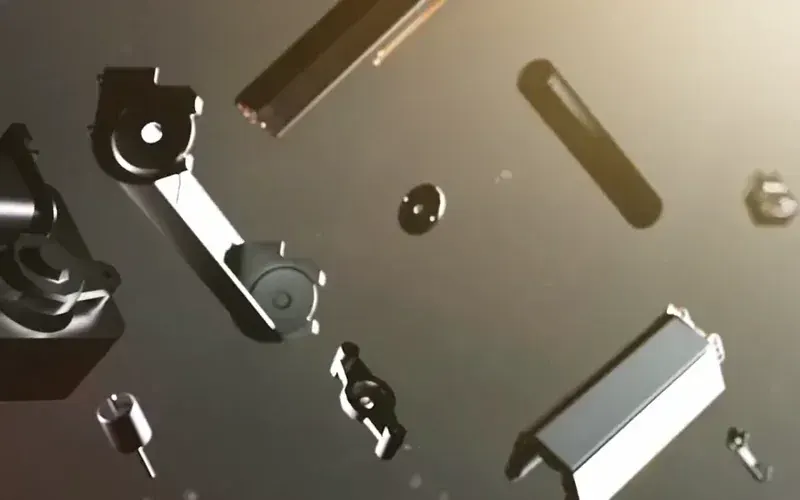 Wie Coolizi Coolzy die Verschwendung stoppt